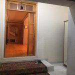 Satılır 5 otaqlı Həyət evi/villa Xırdalan 16