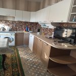 Satılır 4 otaqlı Həyət evi/villa, Elmlər akademiyası metrosu, Badamdar qəs., Səbail rayonu 13