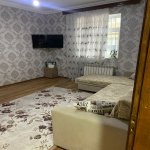 Satılır 2 otaqlı Həyət evi/villa, Avtovağzal metrosu, Biləcəri qəs., Binəqədi rayonu 4