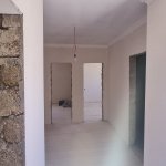 Satılır 3 otaqlı Həyət evi/villa, Binə qəs., Xəzər rayonu 8