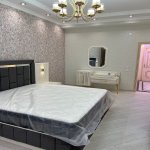 Продажа 3 комнат Новостройка, Белый город, Хетаи район 11