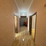 Satılır 5 otaqlı Həyət evi/villa Sumqayıt 16