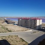 Satılır 2 otaqlı Yeni Tikili, Masazır, Abşeron rayonu 18