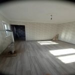 Satılır 2 otaqlı Həyət evi/villa, Xocaəsən metrosu, Binəqədi rayonu 7