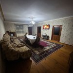 Satılır 5 otaqlı Həyət evi/villa, Koroğlu metrosu, Zabrat qəs., Sabunçu rayonu 7