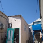 Satılır 3 otaqlı Həyət evi/villa, Lökbatan qəs., Qaradağ rayonu 13