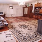 Satılır 2 otaqlı Həyət evi/villa Xaçmaz 5