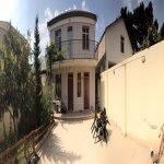 Satılır 6 otaqlı Həyət evi/villa, Əhmədli metrosu, kənd Əhmədli, Xətai rayonu 1