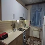 Satılır 3 otaqlı Həyət evi/villa Xırdalan 10