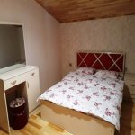 Kirayə (günlük) 6 otaqlı Həyət evi/villa Qəbələ 10