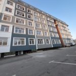 Продажа 2 комнат Новостройка, Масазыр, Абшерон район 11