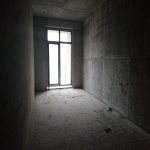 Продажа 3 комнат Новостройка, м. Хетаи метро, Хетаи район 14