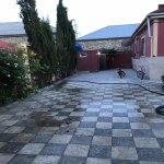 Satılır 3 otaqlı Həyət evi/villa Xırdalan 12