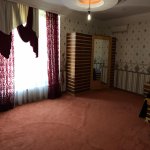 Kirayə (aylıq) 5 otaqlı Həyət evi/villa, Bilgəh qəs., Sabunçu rayonu 13
