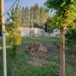 Satılır 7 otaqlı Həyət evi/villa, Buzovna, Xəzər rayonu 25