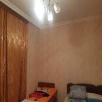 Satılır 3 otaqlı Həyət evi/villa, Nəsimi metrosu, Biləcəri qəs., Binəqədi rayonu 6