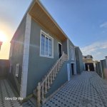 Satılır 4 otaqlı Həyət evi/villa, Məhəmmədli, Abşeron rayonu 2