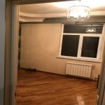 Продажа 2 комнат Новостройка, Масазыр, Абшерон район 28