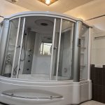 Kirayə (aylıq) 3 otaqlı Yeni Tikili, 28 May metrosu, 28 Mall, Nəsimi rayonu 14