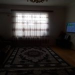 Satılır 5 otaqlı Həyət evi/villa, Qobu, Abşeron rayonu 4