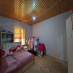 Satılır 3 otaqlı Həyət evi/villa, Binə qəs., Xəzər rayonu 7