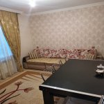 Satılır 3 otaqlı Həyət evi/villa Xırdalan 6