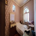 Satılır 3 otaqlı Həyət evi/villa Xırdalan 8