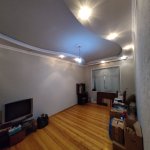 Satılır 4 otaqlı Həyət evi/villa, Avtovağzal metrosu, Biləcəri qəs., Binəqədi rayonu 13