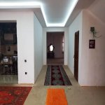 Satılır 6 otaqlı Həyət evi/villa, Qaraçuxur qəs., Suraxanı rayonu 12