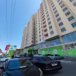 Продажа 3 комнат Новостройка, Масазыр, Абшерон район 3