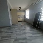 Satılır 2 otaqlı Həyət evi/villa, Masazır, Abşeron rayonu 11