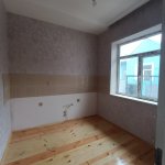 Satılır 3 otaqlı Həyət evi/villa Xırdalan 9