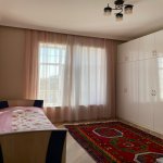 Satılır 5 otaqlı Həyət evi/villa, Şüvəlan, Xəzər rayonu 12