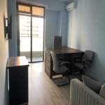 Kirayə (aylıq) 4 otaqlı Ofis, Yasamal rayonu 11