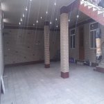 Satılır 6 otaqlı Həyət evi/villa, 20 Yanvar metrosu, 9-cu mikrorayon, Binəqədi rayonu 3