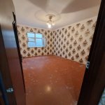 Satılır 2 otaqlı Həyət evi/villa Xırdalan 3