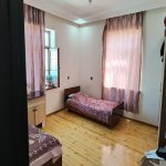 Satılır 3 otaqlı Həyət evi/villa, Ramana qəs., Sabunçu rayonu 7