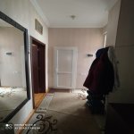Satılır 3 otaqlı Həyət evi/villa, Binəqədi qəs., Binəqədi rayonu 4