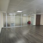 Kirayə (aylıq) 2 otaqlı Ofis, Nərimanov rayonu 3