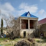 Satılır 8 otaqlı Bağ evi, Saray, Abşeron rayonu 2