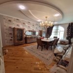 Kirayə (aylıq) 3 otaqlı Həyət evi/villa Xırdalan 6