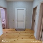 Satılır 3 otaqlı Həyət evi/villa Xırdalan 11