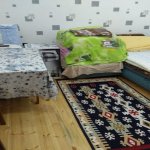 Satılır 1 otaqlı Həyət evi/villa, Zabrat qəs., Sabunçu rayonu 6
