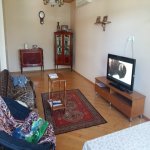 Satılır 5 otaqlı Həyət evi/villa, Novxanı, Abşeron rayonu 21