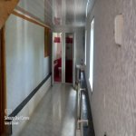 Kirayə (günlük) 5 otaqlı Həyət evi/villa Qəbələ 8