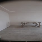 Satılır 4 otaqlı Həyət evi/villa, Binə qəs., Xəzər rayonu 11