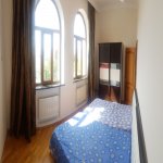 Satılır 7 otaqlı Həyət evi/villa, Badamdar qəs., Səbail rayonu 17