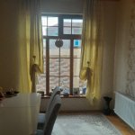 Satılır 3 otaqlı Həyət evi/villa, Binə qəs., Xəzər rayonu 11