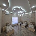 Kirayə (günlük) 6 otaqlı Həyət evi/villa Qəbələ 23