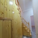 Satılır 4 otaqlı Həyət evi/villa Xırdalan 7